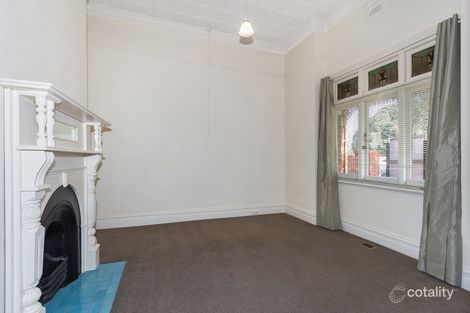 Property photo of 99 Wright Street Middle Park VIC 3206