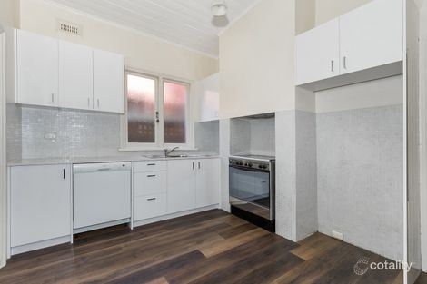 Property photo of 99 Wright Street Middle Park VIC 3206