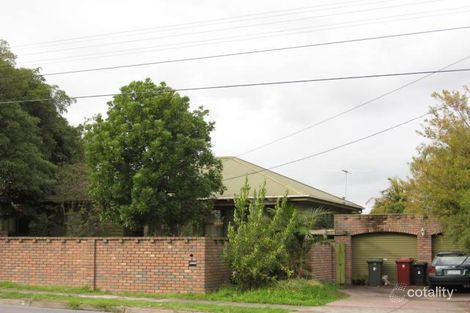 92 Blackburn Rd, Doncaster East, VIC 3109