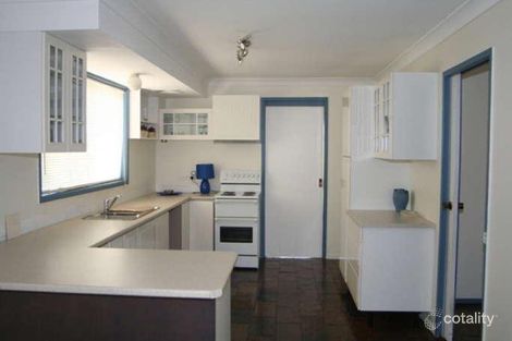 Property photo of 7 Sammut Crescent Chipping Norton NSW 2170