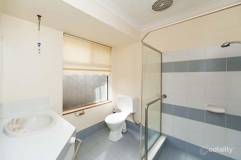 Property photo of 7 Ovens Place Rockingham WA 6168