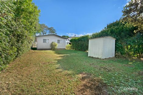 Property photo of 91 Grosvenor Terrace Deception Bay QLD 4508