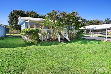 Property photo of 93 Read Street Tewantin QLD 4565