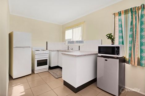 Property photo of 91 Grosvenor Terrace Deception Bay QLD 4508