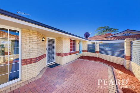 Property photo of 2/8 Vermont Street Nollamara WA 6061