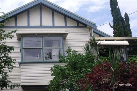 Property photo of 45A James Street Girards Hill NSW 2480
