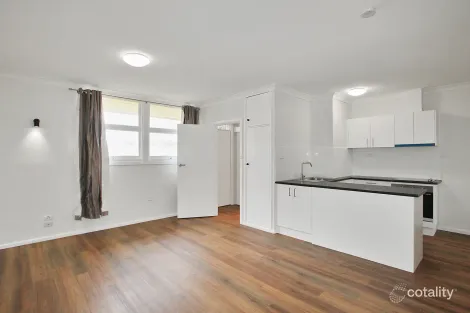 6/11 Yulin Ave, Cooma, NSW 2630