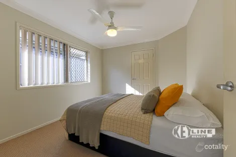 Property photo of 2/28 Presentation Boulevard Nambour QLD 4560