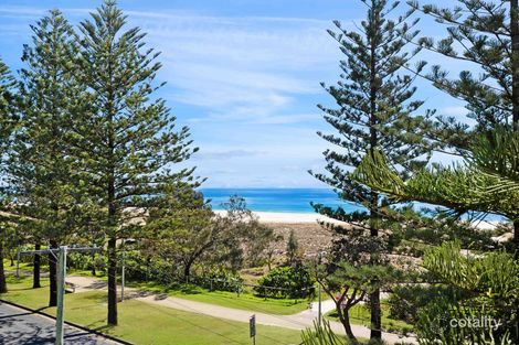 Property photo of 19/146 Pacific Parade Bilinga QLD 4225