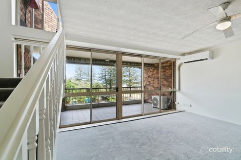 Property photo of 19/146 Pacific Parade Bilinga QLD 4225