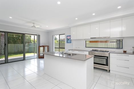 Property photo of 14 George Street Redcliffe QLD 4020