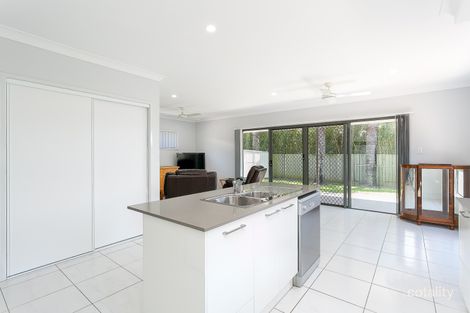 Property photo of 14 George Street Redcliffe QLD 4020