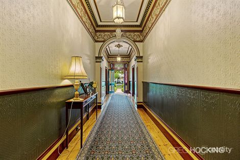 Property photo of 95 Verdon Street Williamstown VIC 3016