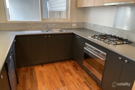 56 Cobden St, South Melbourne, VIC 3205