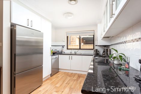Property photo of 9 Coorong Place Taree NSW 2430
