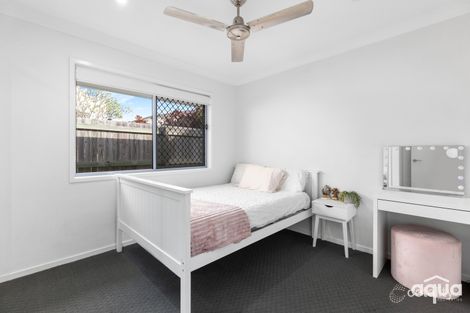 Property photo of 15 Nocturnal Promenade Narangba QLD 4504