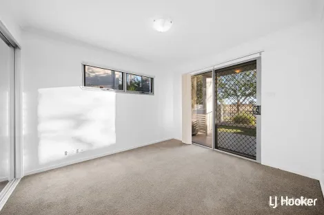 Property photo of 17/75 Elizabeth Jolley Crescent Franklin ACT 2913