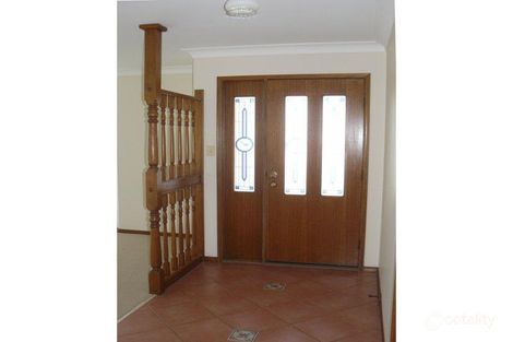 Property photo of 20 Sandalwood Drive Goondiwindi QLD 4390