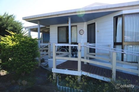 140/22 Hansford Rd, Coombabah, QLD 4216