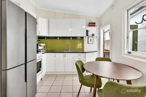 Property photo of 67 Edgeware Road Enmore NSW 2042