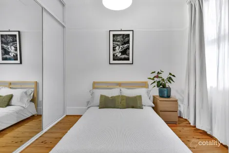 Property photo of 67 Edgeware Road Enmore NSW 2042