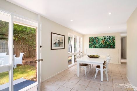 Property photo of 5 Katandra Close Avalon Beach NSW 2107
