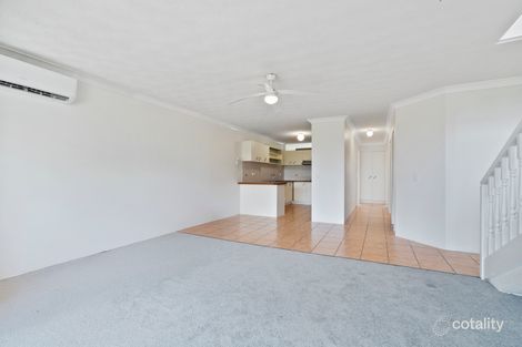 Property photo of 19/146 Pacific Parade Bilinga QLD 4225