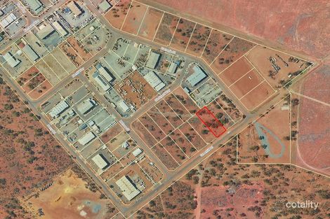 8/54 Greenhill Rd, Broadwood, WA 6430