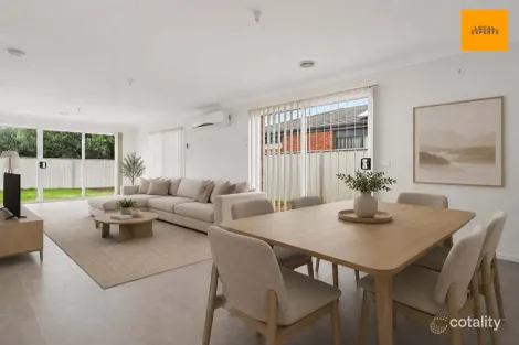 Property photo of 60 Fantail Way Brookfield VIC 3338