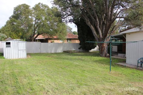 Property photo of 14 Gellibrand Road Orelia WA 6167