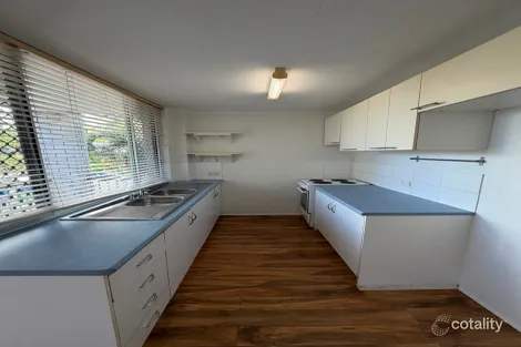 Property photo of 1/26 Labrador Street Labrador QLD 4215