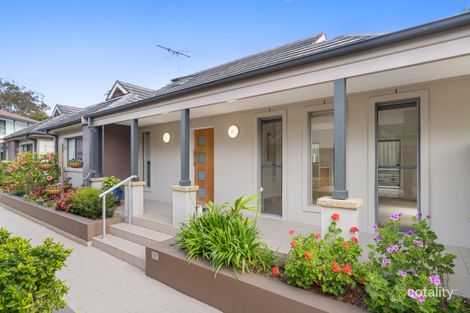 5/104-106 Gannons Rd, Caringbah South, NSW 2229
