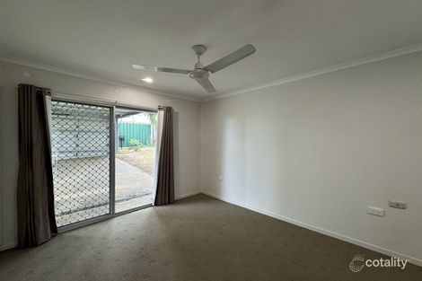 Property photo of 152 Barbaralla Drive Springwood QLD 4127