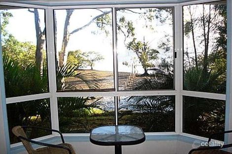 3 Goodsell Cres, Lamb Island, QLD 4184