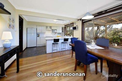 Property photo of 10 Cliff Avenue Peakhurst Heights NSW 2210