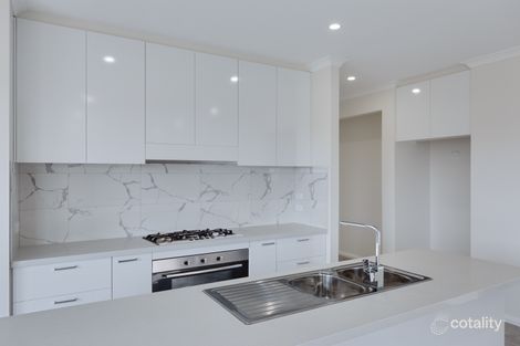 Property photo of 16 Durant Circuit Kalkallo VIC 3064