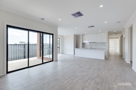 Property photo of 16 Durant Circuit Kalkallo VIC 3064