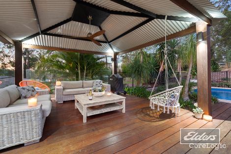 Property photo of 1-9 Tea Tree Court Jimboomba QLD 4280