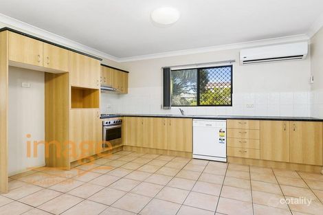 10/25 Gellibrand St, Clayfield, QLD 4011