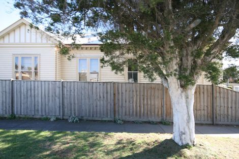 98 Swanston St, Geelong, VIC 3220