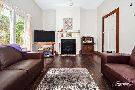 Property photo of 2A Mann Street Invermay TAS 7248