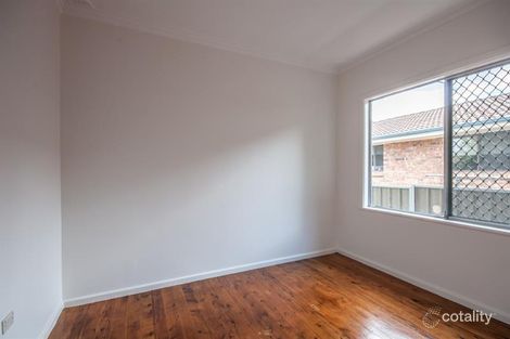 Property photo of 153 Sampson Street Orange NSW 2800