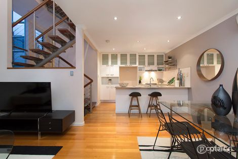 Property photo of 79A Annie Street New Farm QLD 4005