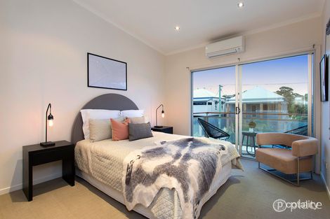 Property photo of 79A Annie Street New Farm QLD 4005