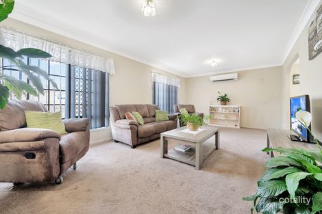 Property photo of 20 Biddeston Southbrook Road Biddeston QLD 4401