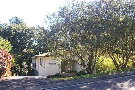 23 Hocking St, Nambour, QLD 4560