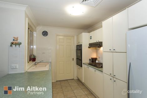 Property photo of 5 Mari Close Glenmore Park NSW 2745