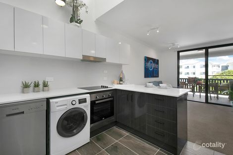 9/445 Oxley Rd, Sherwood, QLD 4075