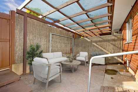 Property photo of 2/21 Dewer Avenue Ridgehaven SA 5097