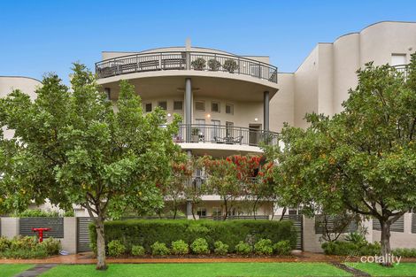 Property photo of 41/2 Victoria Street Botany NSW 2019